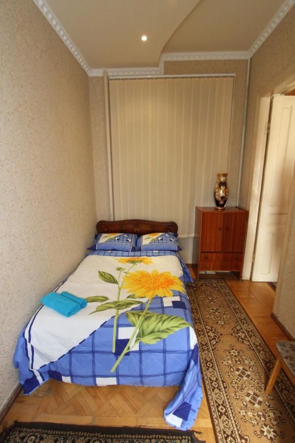 Гостевой дом Guesthouse Goliati Кутаиси-35