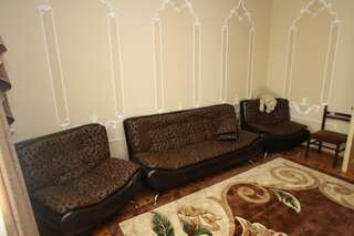 Гостевой дом Guesthouse Goliati Кутаиси Двухместный с 1 кроватью или 2 отдельными кроватями и душем-12